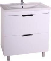 Тумба с раковиной ASB-Mebel Миранда 80