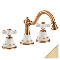 Смеситель для биде Migliore Provance ML.PRO-8825 Do