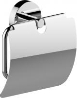 Держатель туалетной бумаги Damixa Scandi Pro HASP341400