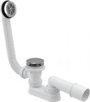 Сифон для поддона Ravak Sabina 50