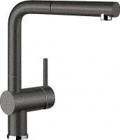 Смеситель для кухни Blanco Linus-S 516688