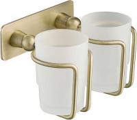 Стакан Timo Nelson 160032/02 антик