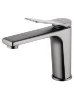 Смеситель для раковины Wonzon & Woghand WW-XH-012-BGG