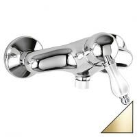 Смеситель для душа Cezares Venezia VENEZIA-DM-03/24-Bi