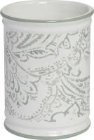 Стакан Creative Bath Beaumont