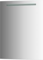 Зеркало Evoform Ledline BY 2103 60x75