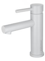 Смеситель для раковины Wonzon & Woghand WW-H9089-MW