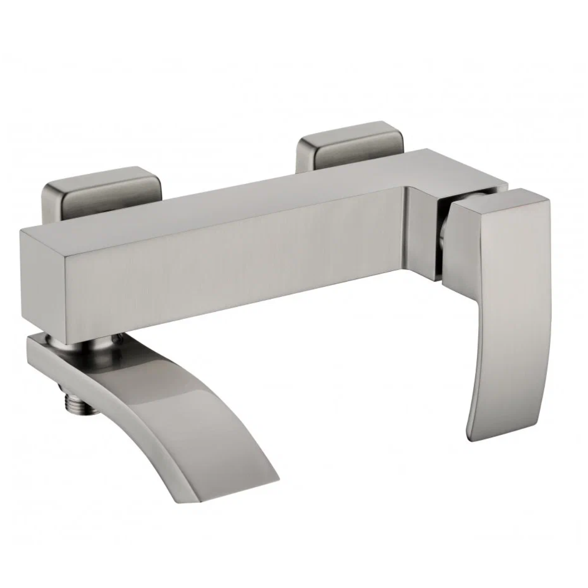 Смеситель для ванны Grocenberg GB8007NK