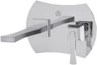 Смеситель для раковины Migliore Opera 19041 с внутренней частью