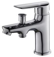 Смеситель для раковины Esko Asti AT 53