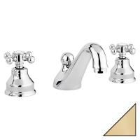 Смеситель для раковины Migliore Lady 18854