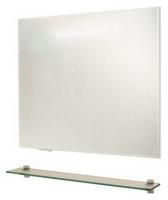 Зеркало Onika Олимп 80.01