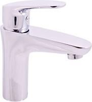 Смеситель для раковины Rav Slezak Amur Am726.5