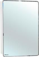 Зеркало-шкаф Bellezza Джела 60 R