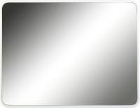 Зеркало Orange Ольга 100 белое