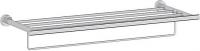 Полка FBS Nostalgy NOS 043 для полотенец 70 см