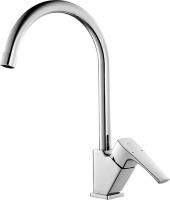 Смеситель для кухни Milardo Labrador LABSB00M05