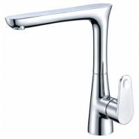 Смеситель для кухни Kaiser Corner 48044