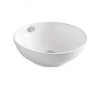 Накладная раковина CeramaLux 9002