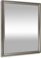 Зеркало Mixline Багет Женева 46