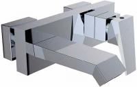 Смеситель для ванны Clever Ventu 99435