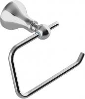 Держатель туалетной бумаги Iddis Retro RETSS00i43