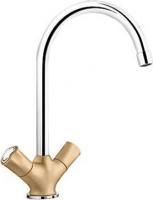 Смеситель для кухни Blanco Amona 520774