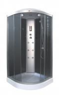 Душевая кабина Parly C92
