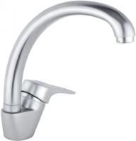 Смеситель для кухни Timo Junior 1904F