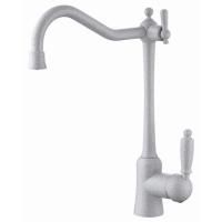 Смеситель для кухни Kaiser Vincent 31944-4