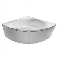 Акриловая ванна VAYER Gaja 150х150 см