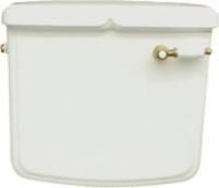 Бачок для унитаза Simas Arcade AR812B