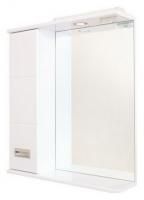 Зеркало-шкаф Onika Балтика 58.01 L