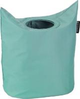 Корзина для белья Brabantia 102509