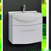 Тумба под раковину Alvaro Banos Carino 65