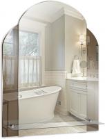 Зеркало Mixline Престиж Прохлада 55