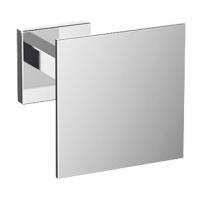 Крючок Linea G Tiffany TIF 003