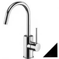 Смеситель для раковины Paffoni Light LIG078NO