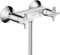 Смеситель для душа Hansgrohe Logis Classic 71260000 HG