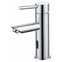 Смеситель для раковины Kaiser Sensor 38211 сенсорный