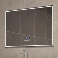 Зеркало Vigo Marta Media Grey 70