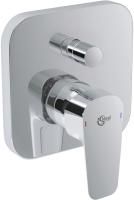 Смеситель для душа Ideal Standard Ceraplan III A6115AA