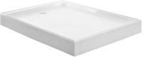 Поддон для душа River Tana 120/90/15 прямоугольный