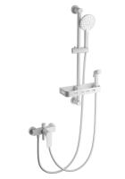 Смеситель для душа Wonzon & Woghand WW-A31003-MW