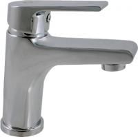 Смеситель для раковины Rav Slezak Colorado CO126.5