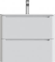 Тумба с раковиной Iddis Edifice 60