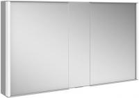Зеркало-шкаф Keuco Royal Match 120 см, с подсветкой