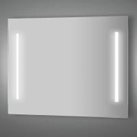 Зеркало Evoform Lumline BY 2019 100x75