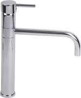 Смеситель для кухни Migliore Fortis 18227 хром