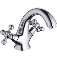 Смеситель для раковины Haiba HB1019